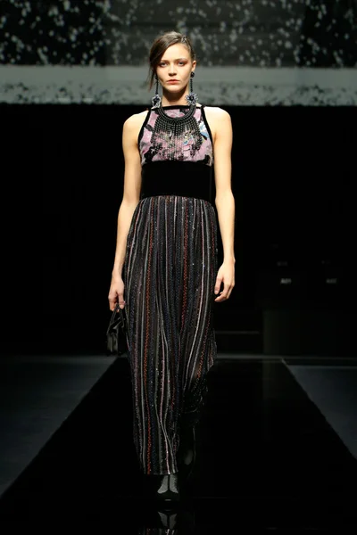 Look 75